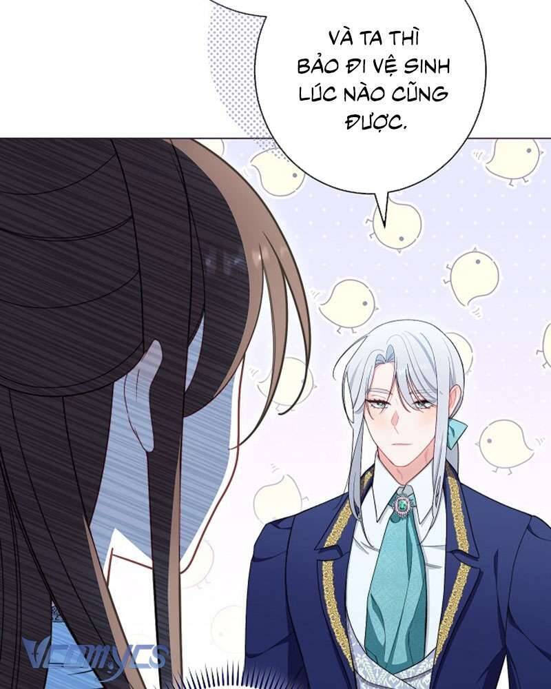 Hầu Gái Độc Quyền Của Hoàng Hậu Phản Diện - Chapter 30 - Page 32