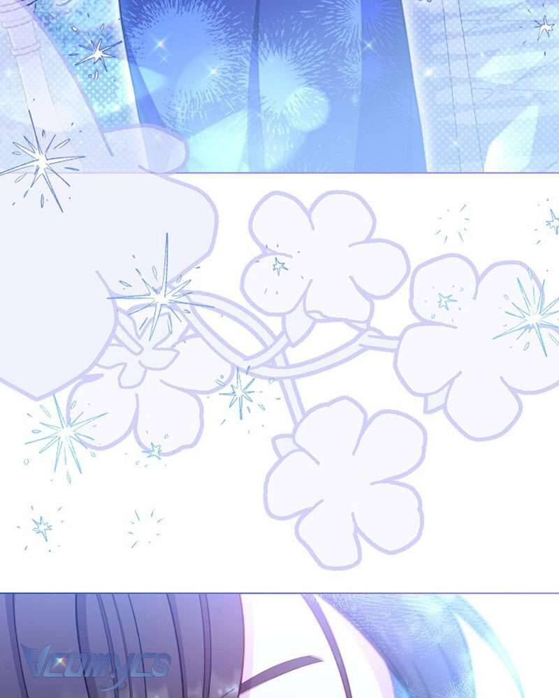 Hầu Gái Độc Quyền Của Hoàng Hậu Phản Diện - Chapter 30 - Page 37