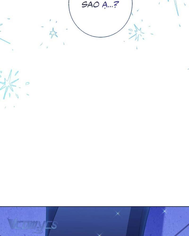 Hầu Gái Độc Quyền Của Hoàng Hậu Phản Diện - Chapter 30 - Page 39