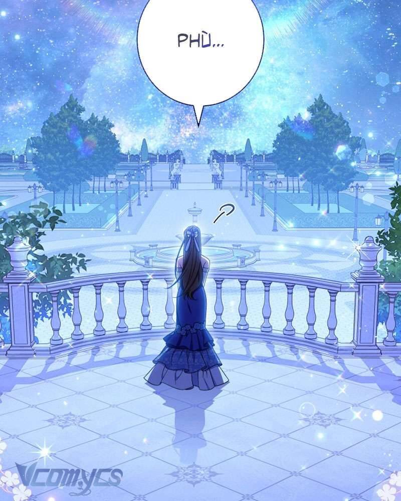 Hầu Gái Độc Quyền Của Hoàng Hậu Phản Diện - Chapter 30 - Page 4