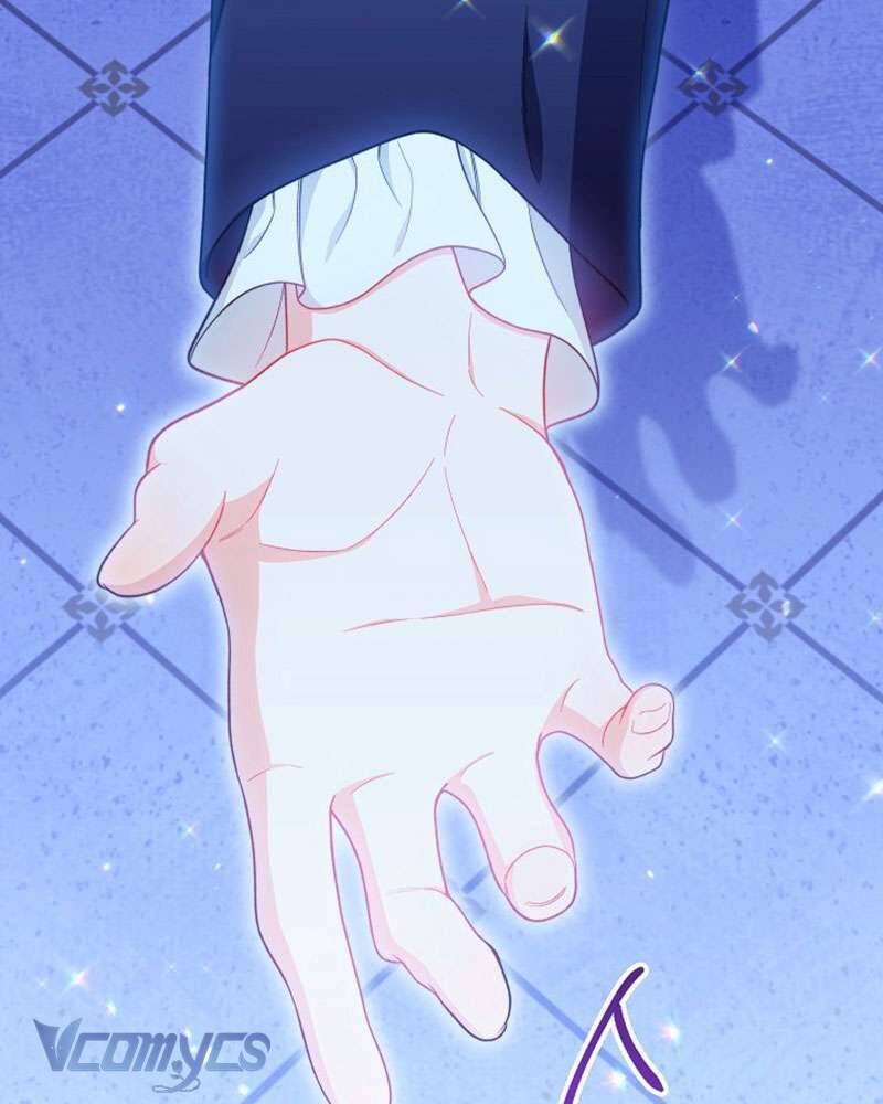 Hầu Gái Độc Quyền Của Hoàng Hậu Phản Diện - Chapter 30 - Page 40