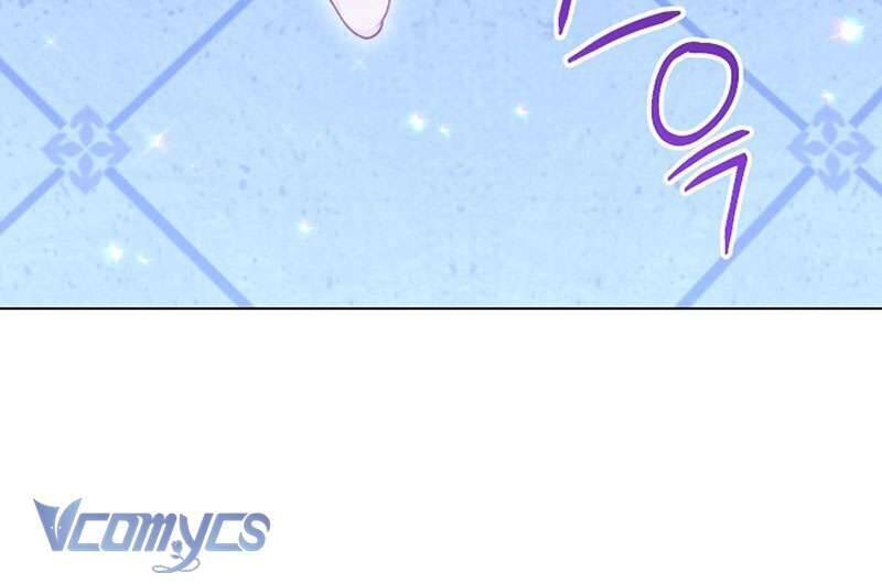 Hầu Gái Độc Quyền Của Hoàng Hậu Phản Diện - Chapter 30 - Page 41