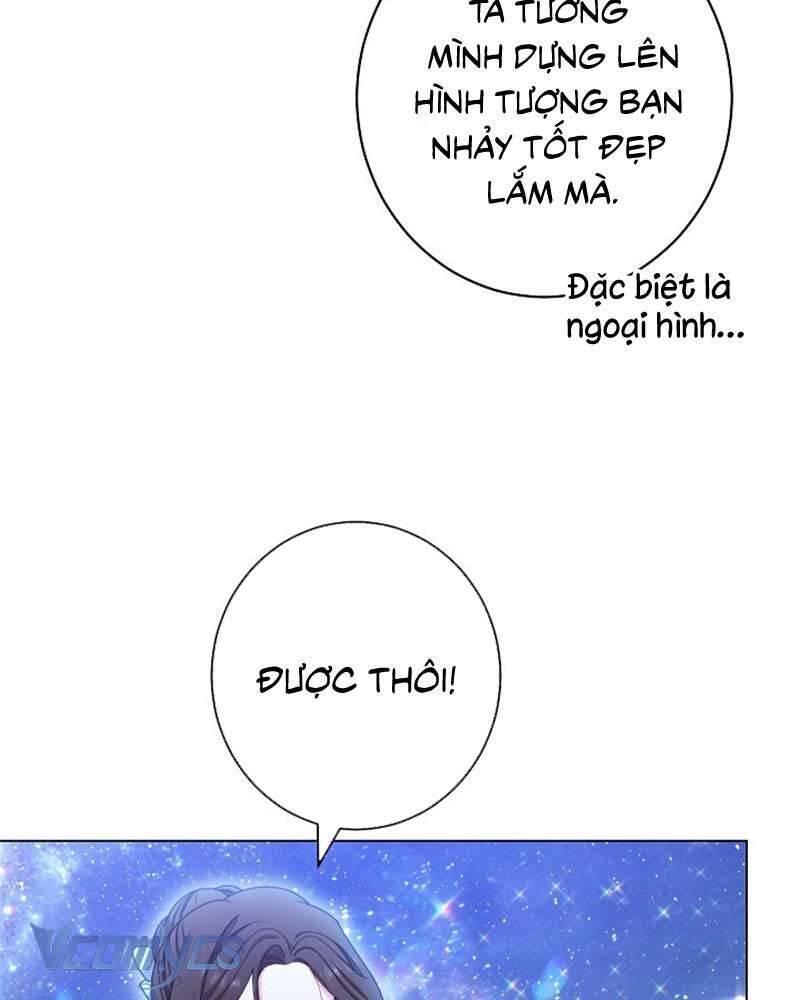 Hầu Gái Độc Quyền Của Hoàng Hậu Phản Diện - Chapter 30 - Page 45