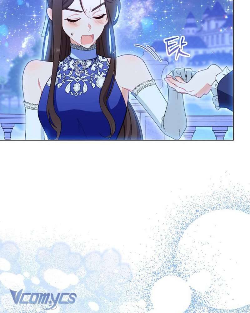 Hầu Gái Độc Quyền Của Hoàng Hậu Phản Diện - Chapter 30 - Page 46