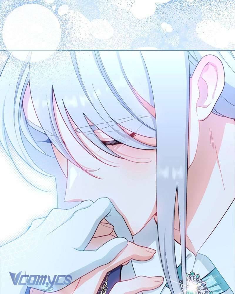 Hầu Gái Độc Quyền Của Hoàng Hậu Phản Diện - Chapter 30 - Page 47