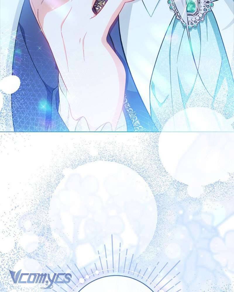 Hầu Gái Độc Quyền Của Hoàng Hậu Phản Diện - Chapter 30 - Page 48