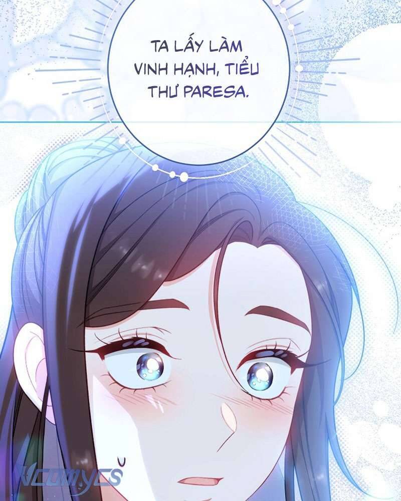 Hầu Gái Độc Quyền Của Hoàng Hậu Phản Diện - Chapter 30 - Page 49