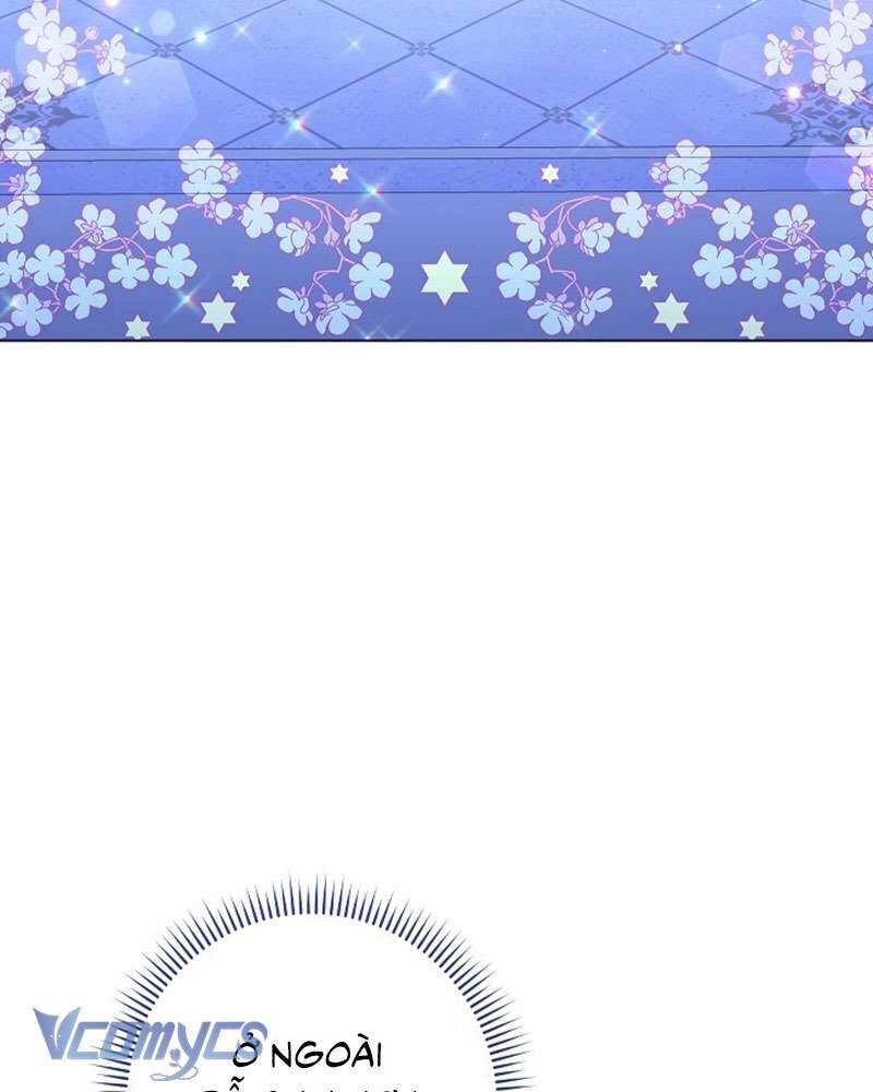 Hầu Gái Độc Quyền Của Hoàng Hậu Phản Diện - Chapter 30 - Page 5