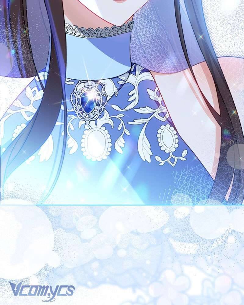 Hầu Gái Độc Quyền Của Hoàng Hậu Phản Diện - Chapter 30 - Page 50