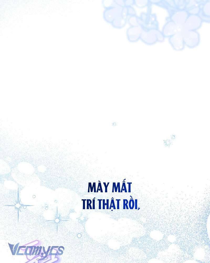 Hầu Gái Độc Quyền Của Hoàng Hậu Phản Diện - Chapter 30 - Page 51