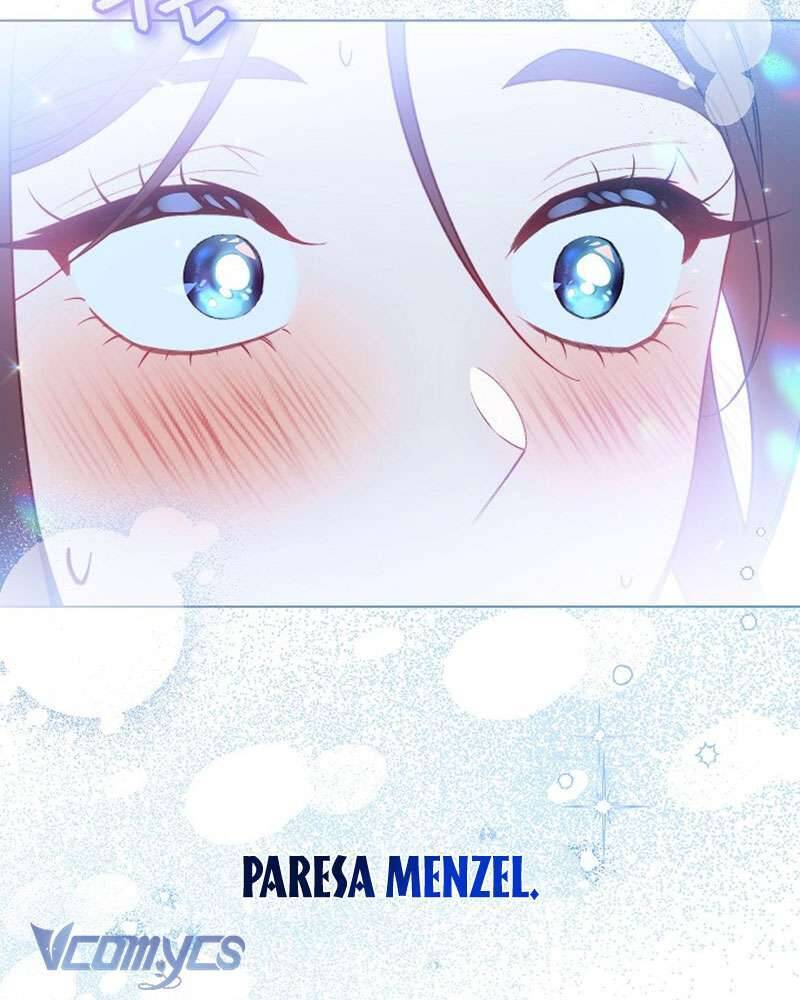 Hầu Gái Độc Quyền Của Hoàng Hậu Phản Diện - Chapter 30 - Page 52