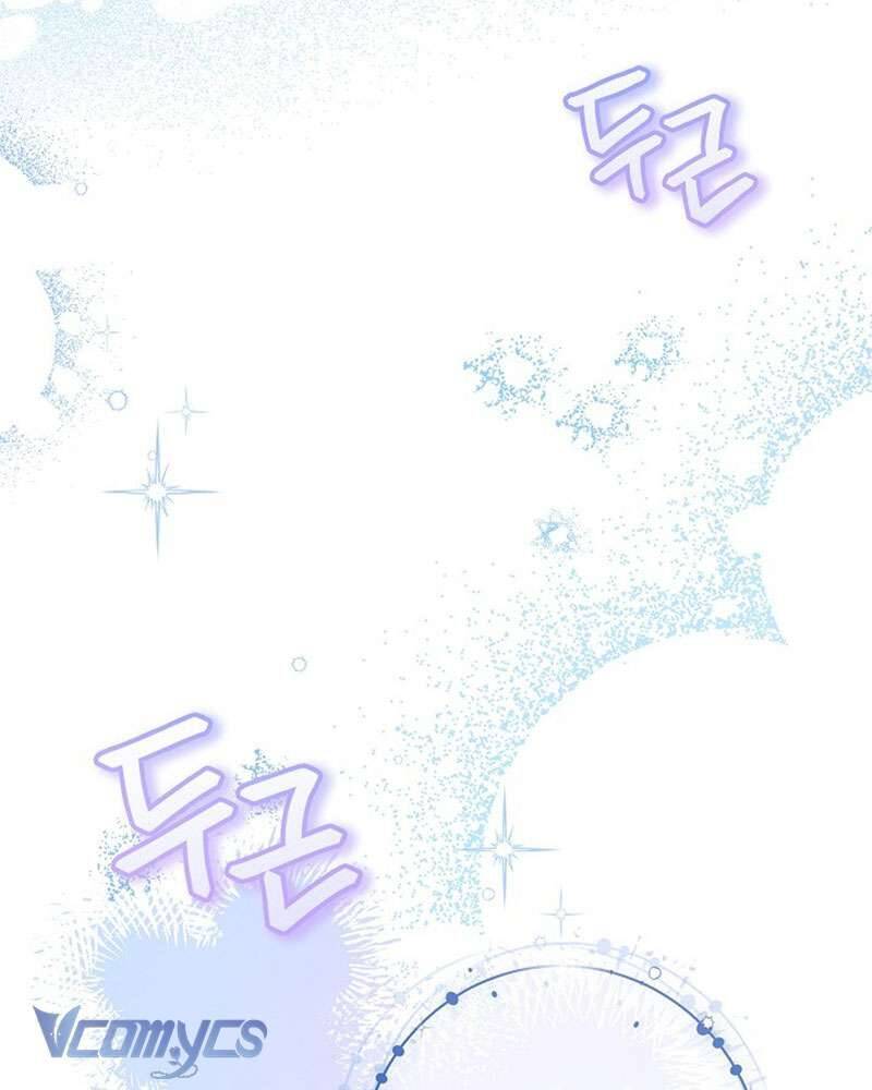 Hầu Gái Độc Quyền Của Hoàng Hậu Phản Diện - Chapter 30 - Page 53