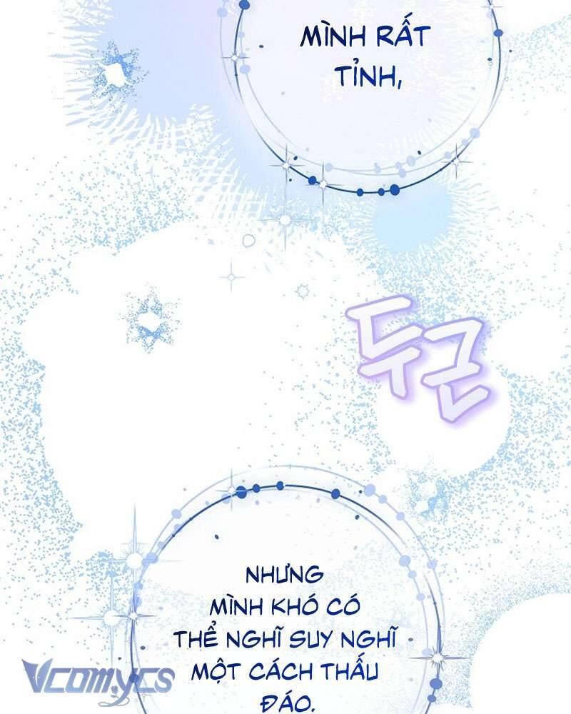 Hầu Gái Độc Quyền Của Hoàng Hậu Phản Diện - Chapter 30 - Page 54