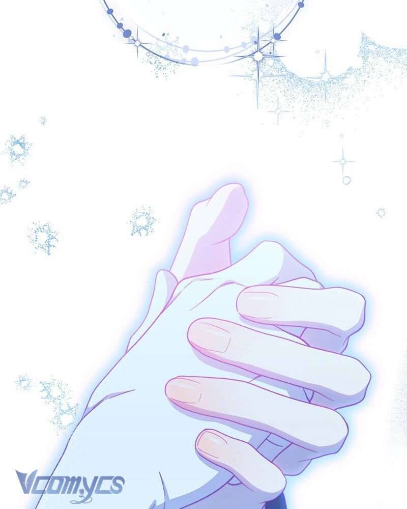 Hầu Gái Độc Quyền Của Hoàng Hậu Phản Diện - Chapter 30 - Page 55