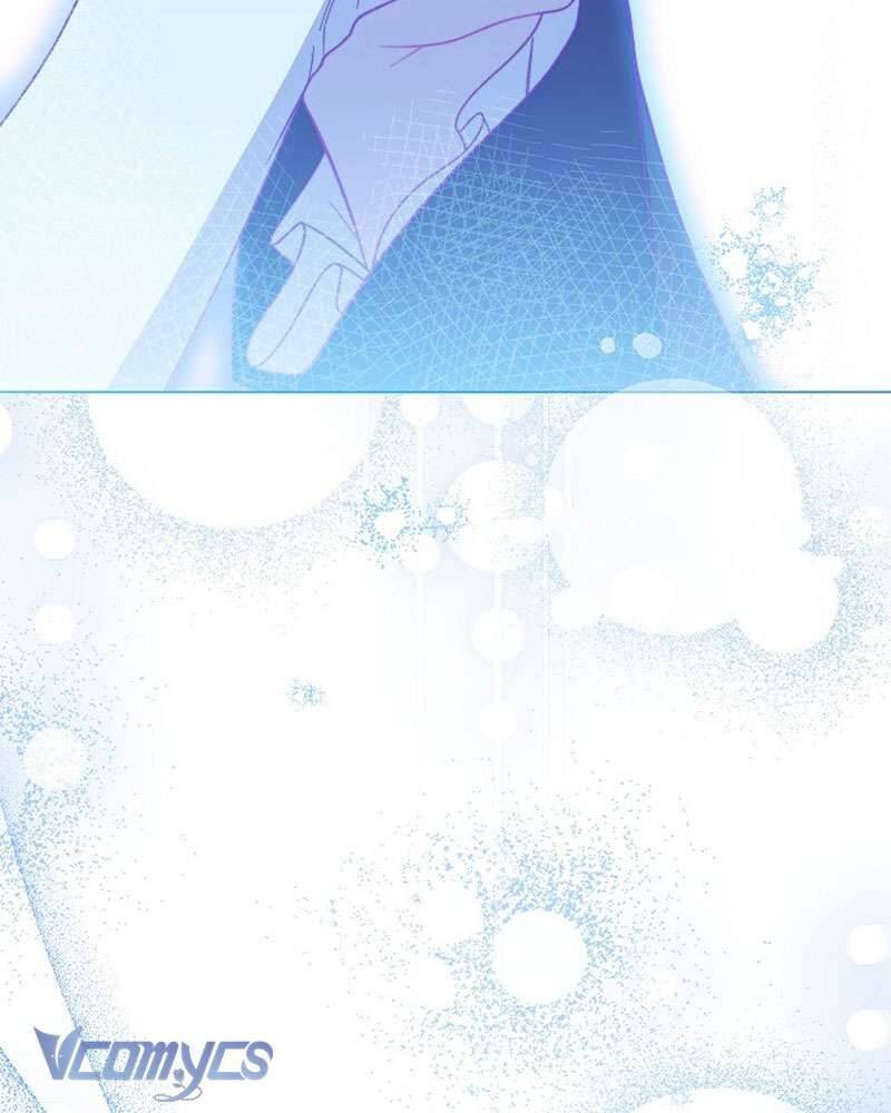 Hầu Gái Độc Quyền Của Hoàng Hậu Phản Diện - Chapter 30 - Page 56