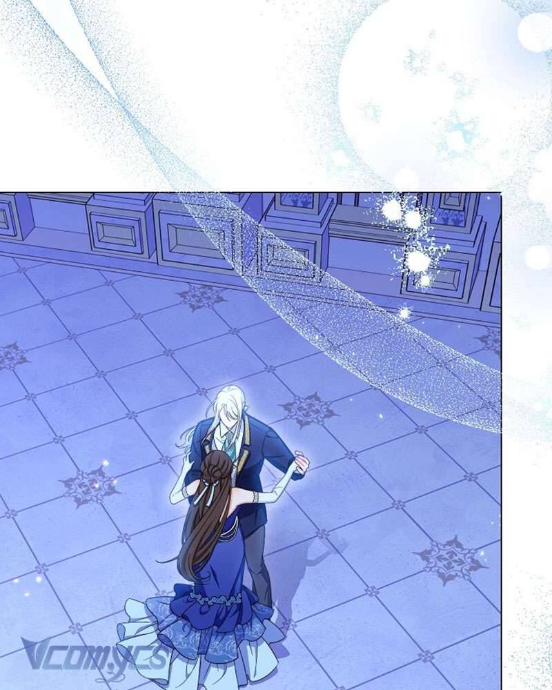 Hầu Gái Độc Quyền Của Hoàng Hậu Phản Diện - Chapter 30 - Page 57