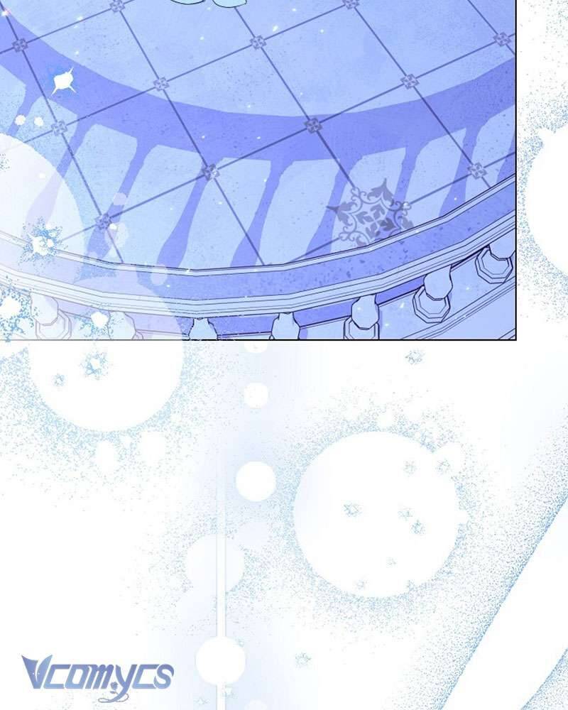 Hầu Gái Độc Quyền Của Hoàng Hậu Phản Diện - Chapter 30 - Page 58