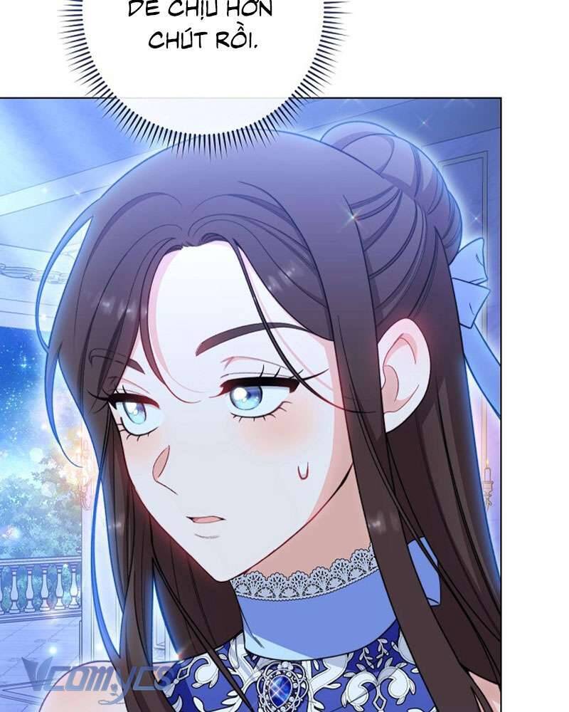 Hầu Gái Độc Quyền Của Hoàng Hậu Phản Diện - Chapter 30 - Page 6