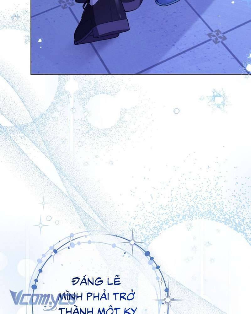 Hầu Gái Độc Quyền Của Hoàng Hậu Phản Diện - Chapter 30 - Page 60