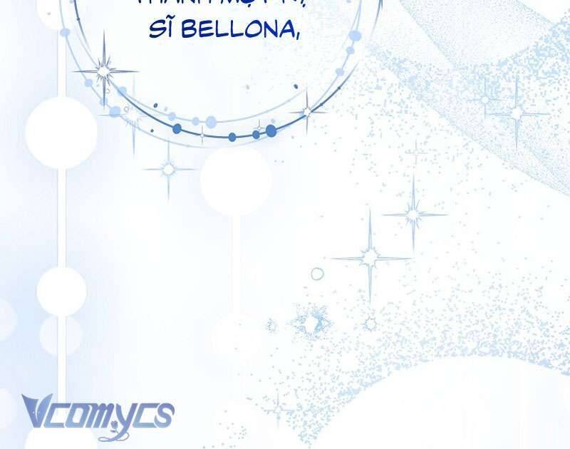 Hầu Gái Độc Quyền Của Hoàng Hậu Phản Diện - Chapter 30 - Page 61