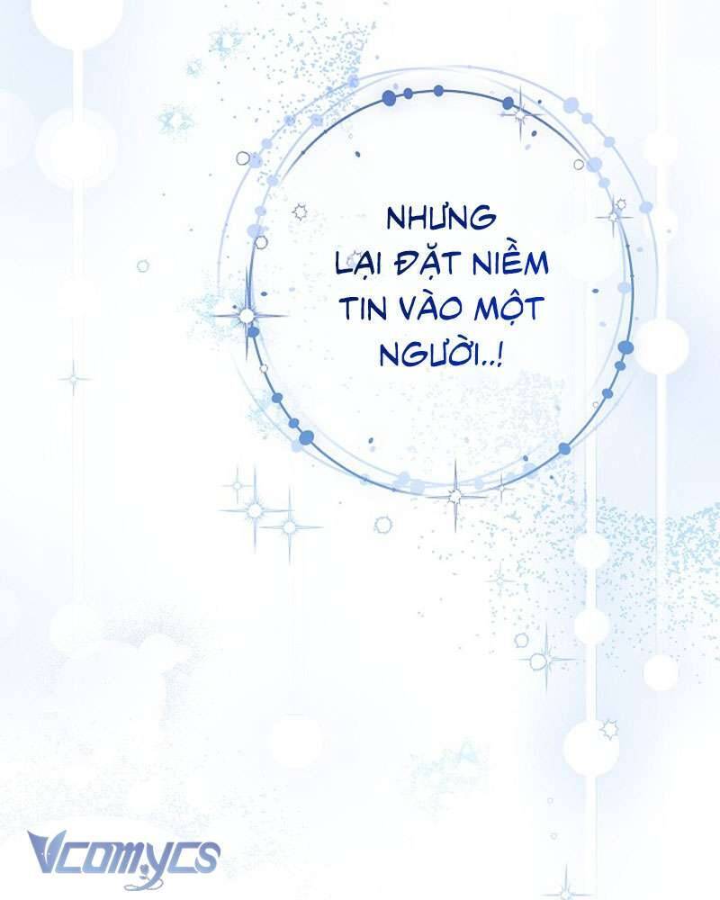 Hầu Gái Độc Quyền Của Hoàng Hậu Phản Diện - Chapter 30 - Page 62