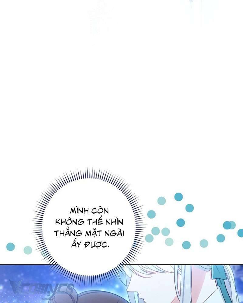 Hầu Gái Độc Quyền Của Hoàng Hậu Phản Diện - Chapter 30 - Page 63