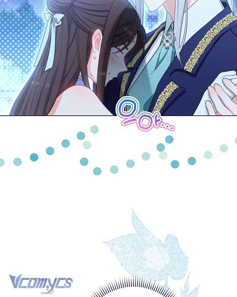 Hầu Gái Độc Quyền Của Hoàng Hậu Phản Diện - Chapter 30 - Page 64