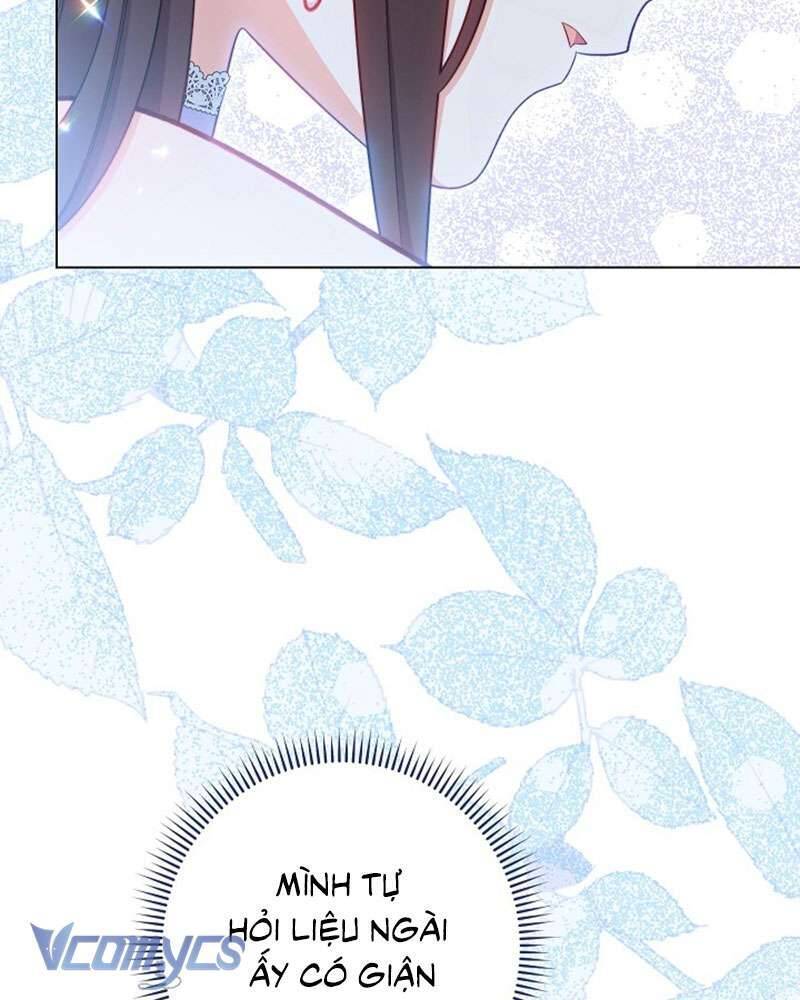 Hầu Gái Độc Quyền Của Hoàng Hậu Phản Diện - Chapter 30 - Page 66