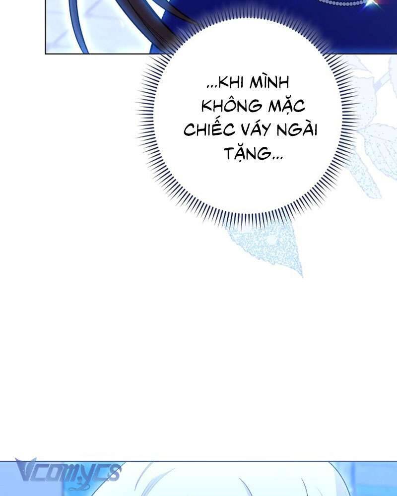 Hầu Gái Độc Quyền Của Hoàng Hậu Phản Diện - Chapter 30 - Page 68