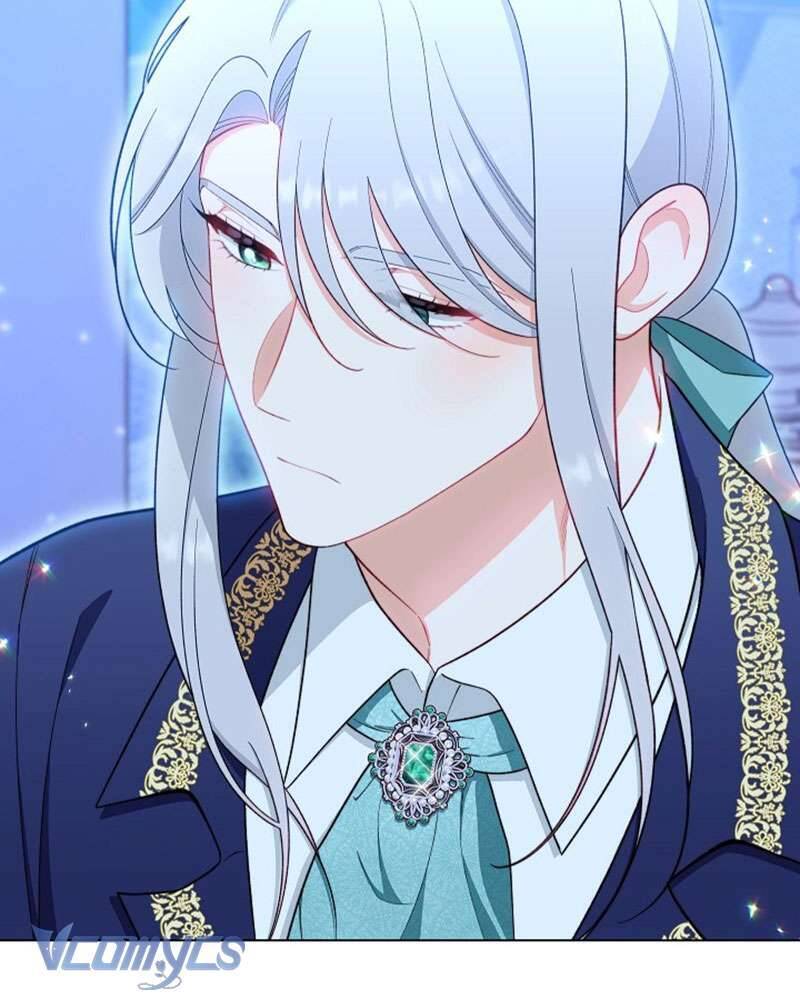 Hầu Gái Độc Quyền Của Hoàng Hậu Phản Diện - Chapter 30 - Page 69