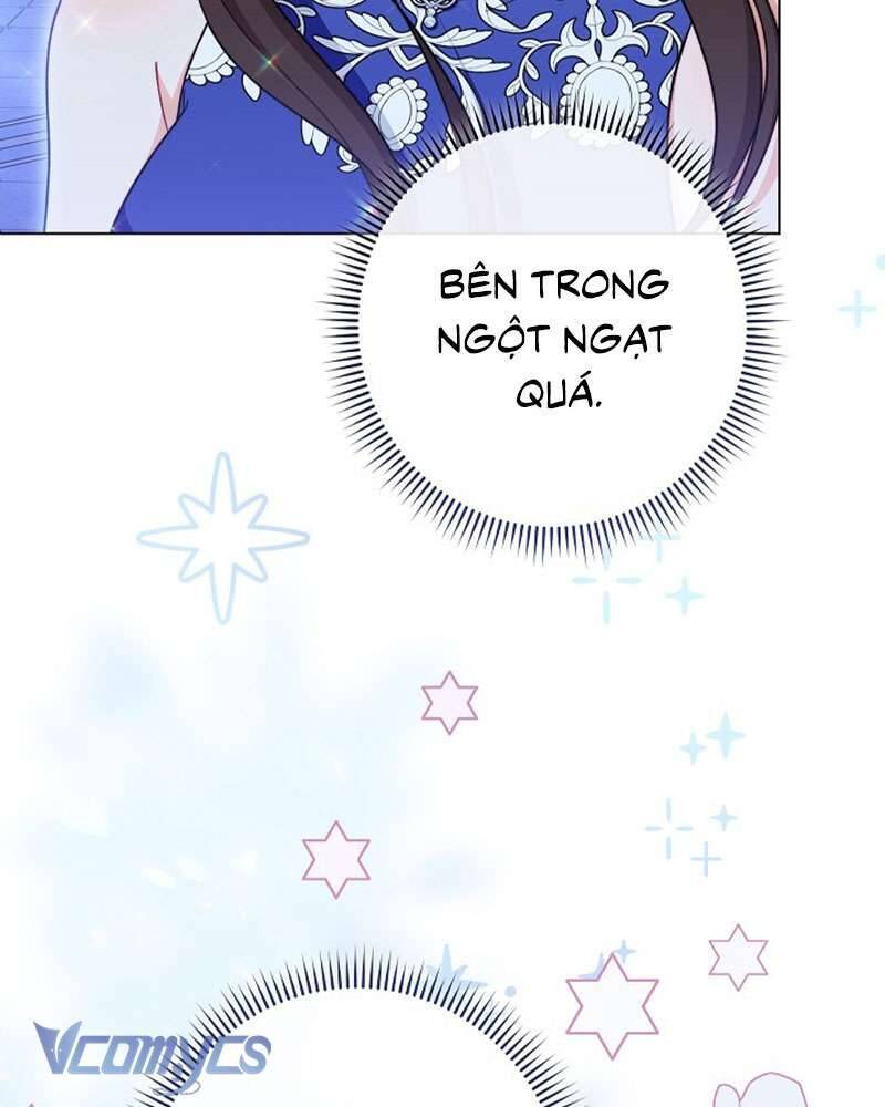 Hầu Gái Độc Quyền Của Hoàng Hậu Phản Diện - Chapter 30 - Page 7