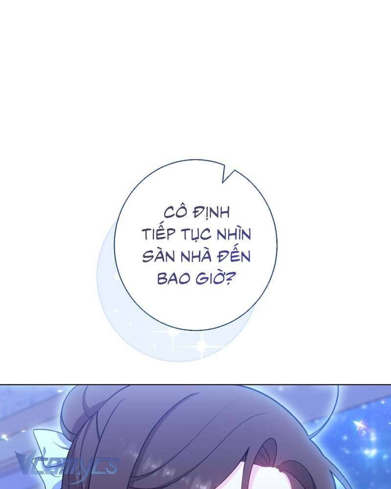 Hầu Gái Độc Quyền Của Hoàng Hậu Phản Diện - Chapter 30 - Page 70