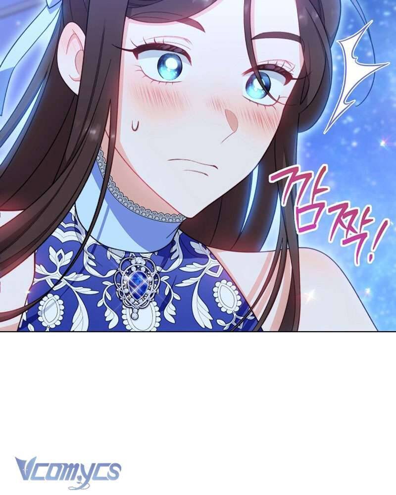 Hầu Gái Độc Quyền Của Hoàng Hậu Phản Diện - Chapter 30 - Page 71