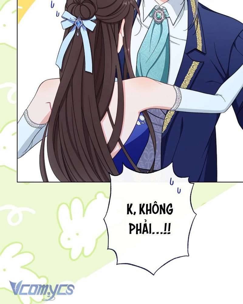 Hầu Gái Độc Quyền Của Hoàng Hậu Phản Diện - Chapter 30 - Page 73