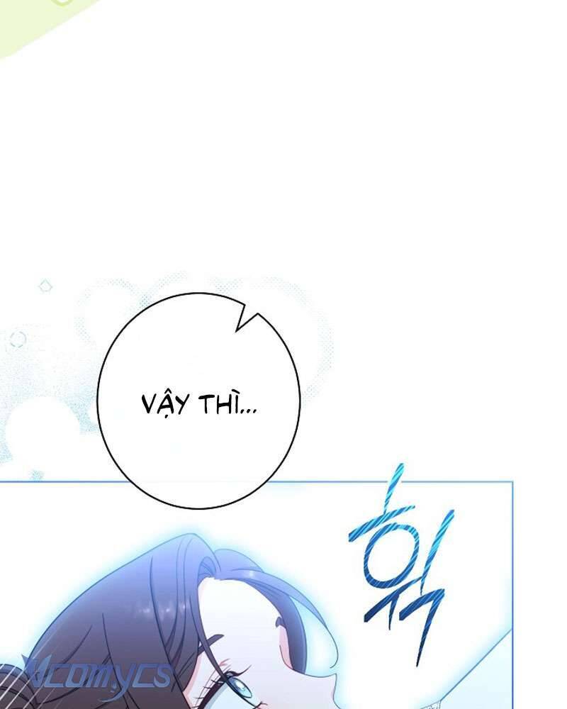 Hầu Gái Độc Quyền Của Hoàng Hậu Phản Diện - Chapter 30 - Page 74