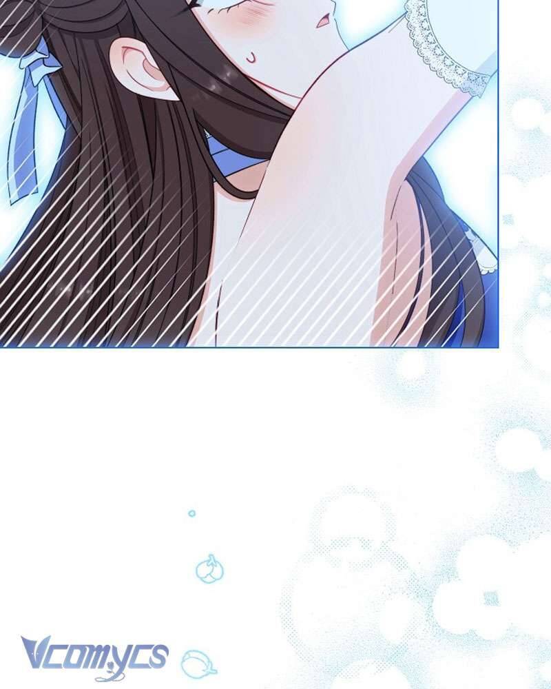 Hầu Gái Độc Quyền Của Hoàng Hậu Phản Diện - Chapter 30 - Page 75