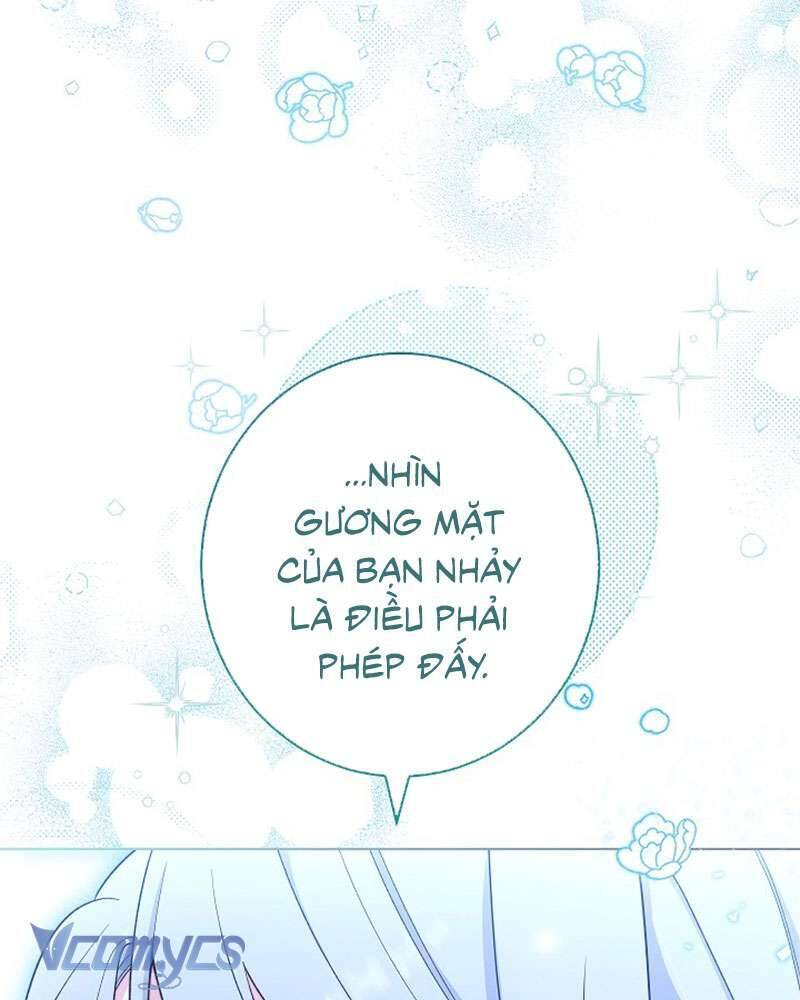 Hầu Gái Độc Quyền Của Hoàng Hậu Phản Diện - Chapter 30 - Page 78