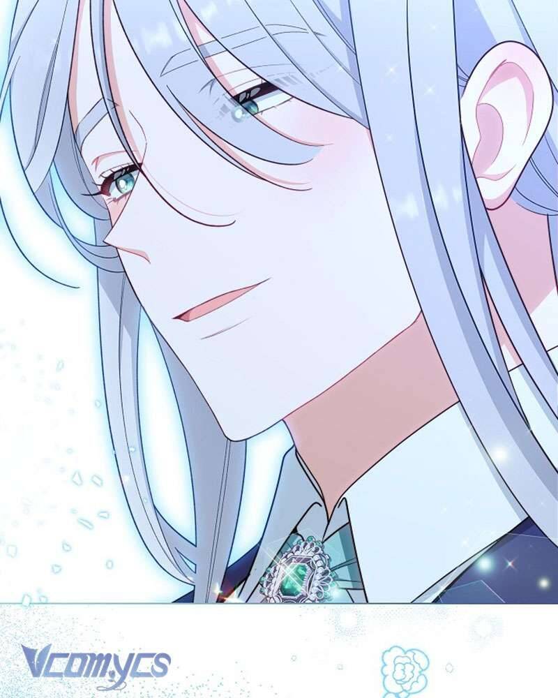 Hầu Gái Độc Quyền Của Hoàng Hậu Phản Diện - Chapter 30 - Page 79