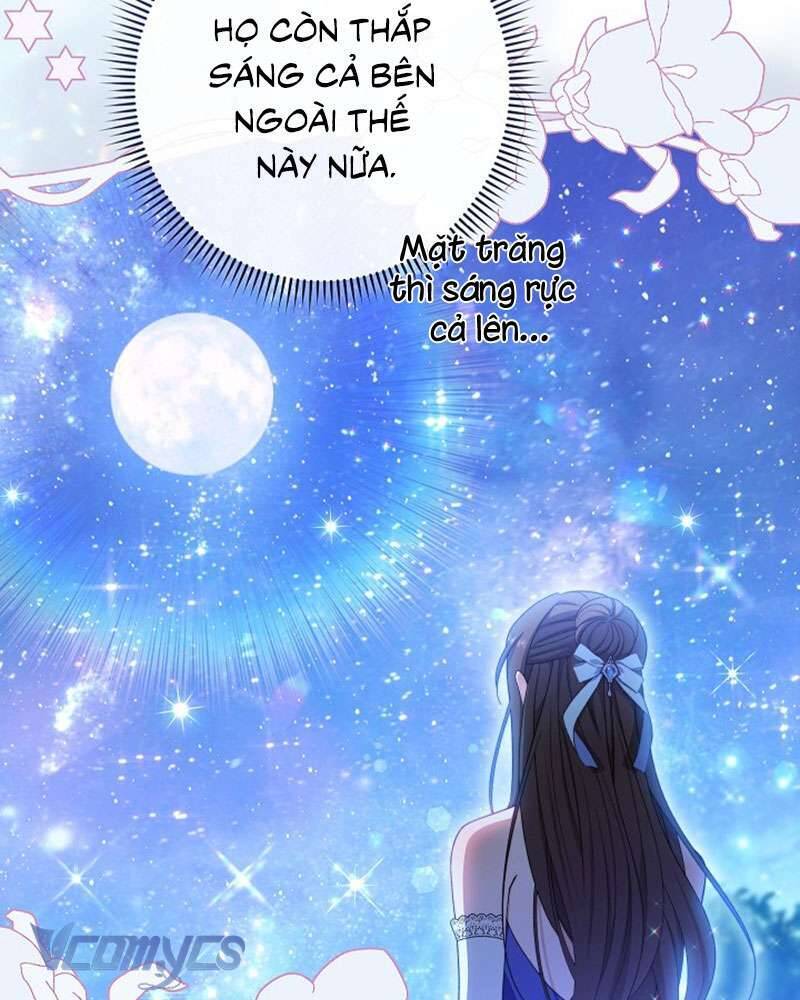 Hầu Gái Độc Quyền Của Hoàng Hậu Phản Diện - Chapter 30 - Page 8