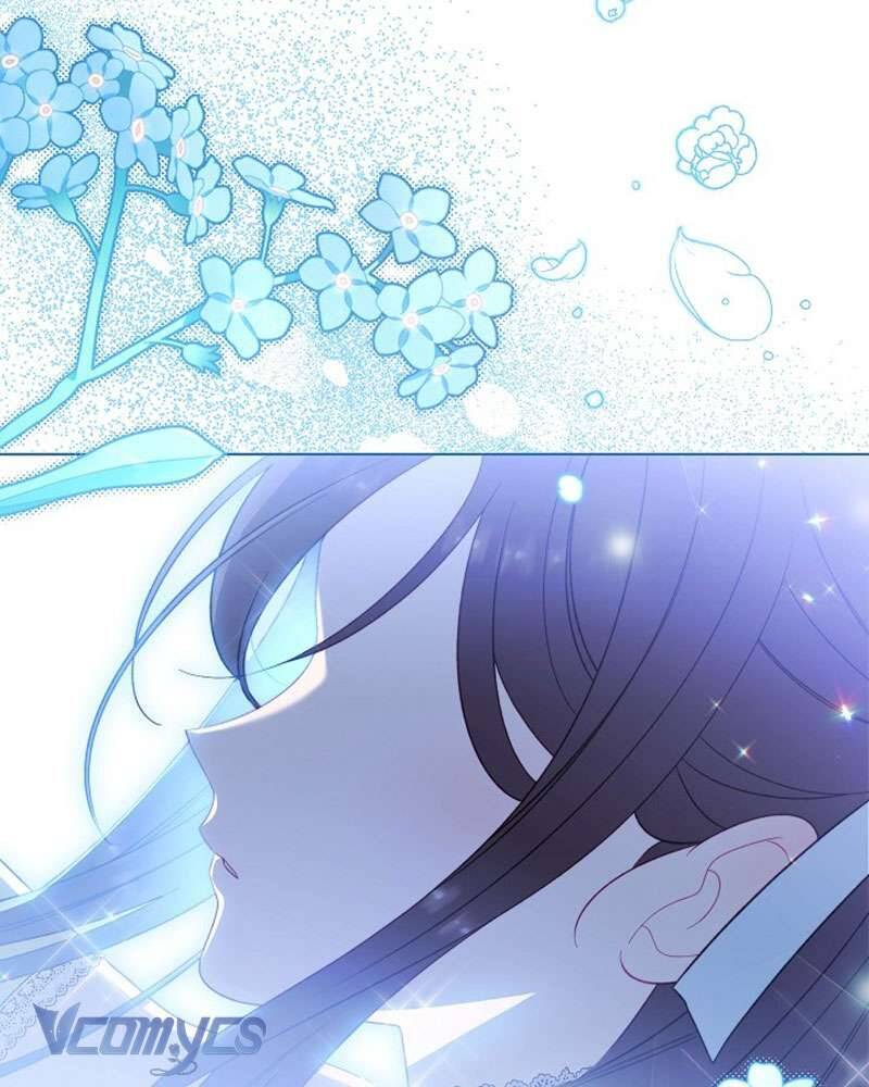 Hầu Gái Độc Quyền Của Hoàng Hậu Phản Diện - Chapter 30 - Page 80