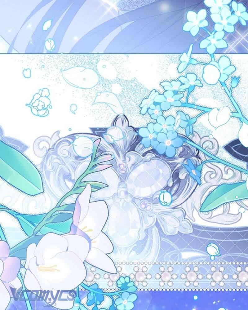 Hầu Gái Độc Quyền Của Hoàng Hậu Phản Diện - Chapter 30 - Page 81