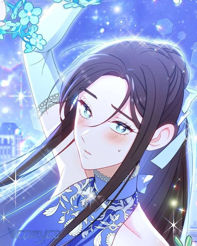 Hầu Gái Độc Quyền Của Hoàng Hậu Phản Diện - Chapter 30 - Page 82