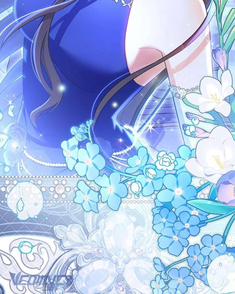 Hầu Gái Độc Quyền Của Hoàng Hậu Phản Diện - Chapter 30 - Page 83