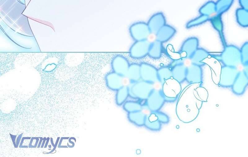 Hầu Gái Độc Quyền Của Hoàng Hậu Phản Diện - Chapter 30 - Page 85