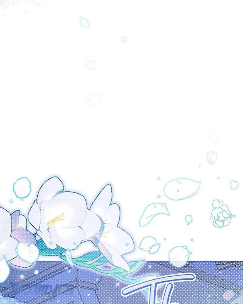 Hầu Gái Độc Quyền Của Hoàng Hậu Phản Diện - Chapter 30 - Page 86