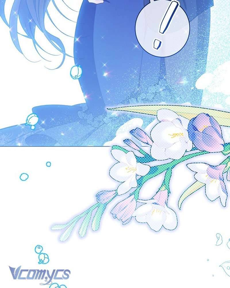 Hầu Gái Độc Quyền Của Hoàng Hậu Phản Diện - Chapter 30 - Page 88