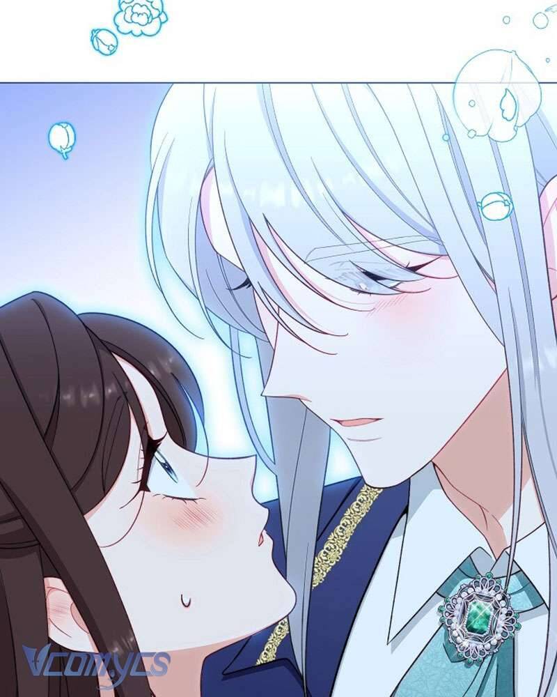 Hầu Gái Độc Quyền Của Hoàng Hậu Phản Diện - Chapter 30 - Page 89