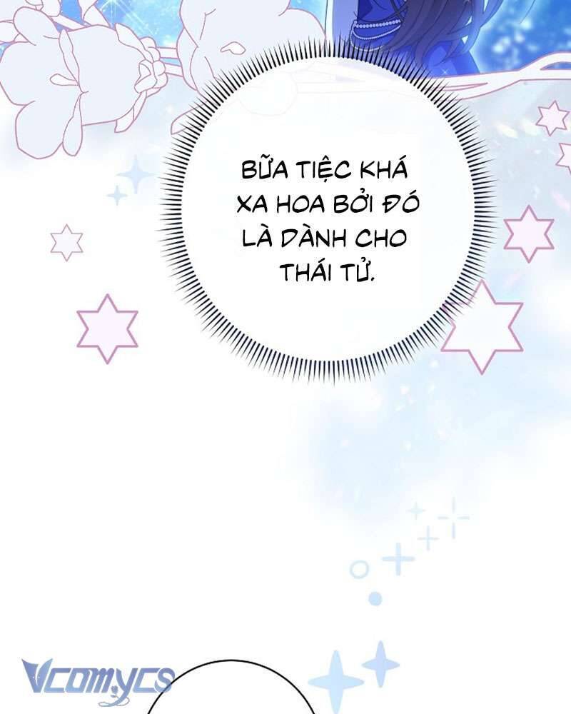 Hầu Gái Độc Quyền Của Hoàng Hậu Phản Diện - Chapter 30 - Page 9