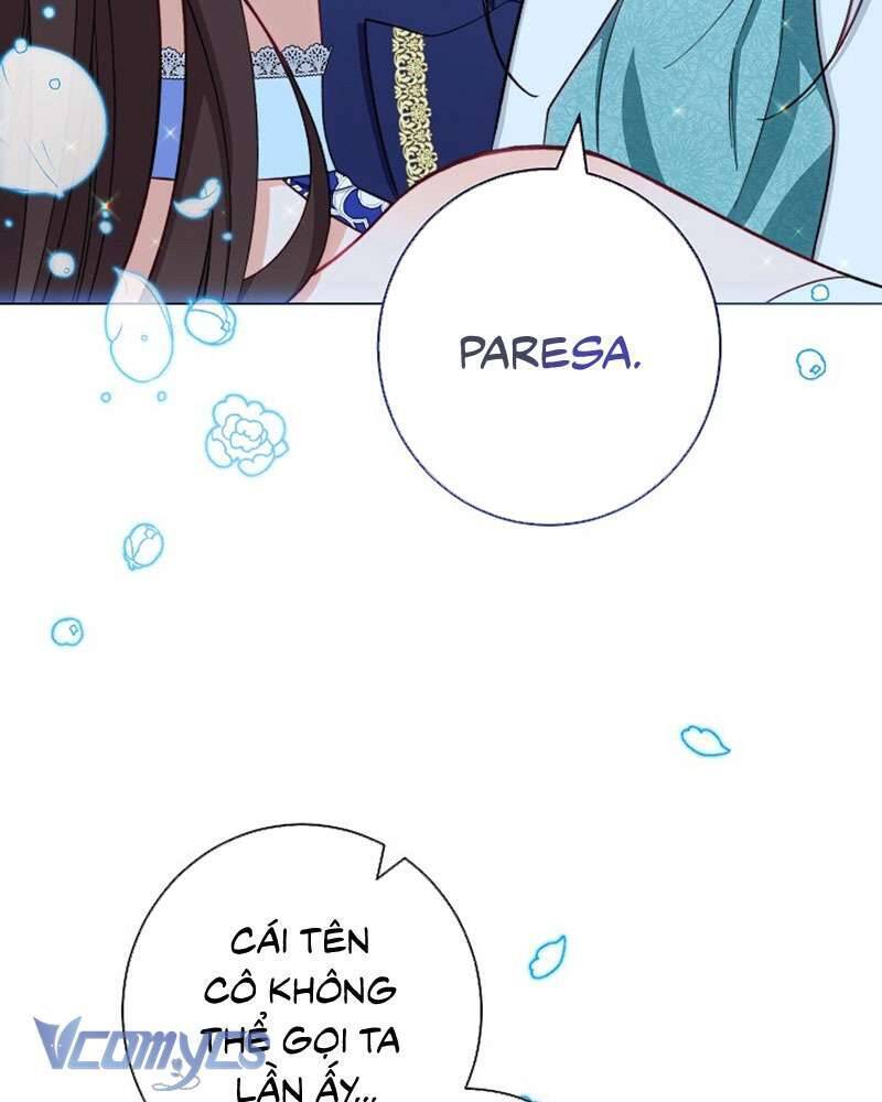 Hầu Gái Độc Quyền Của Hoàng Hậu Phản Diện - Chapter 30 - Page 90