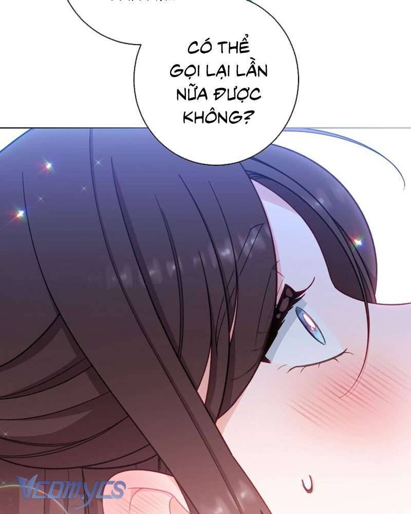 Hầu Gái Độc Quyền Của Hoàng Hậu Phản Diện - Chapter 30 - Page 91